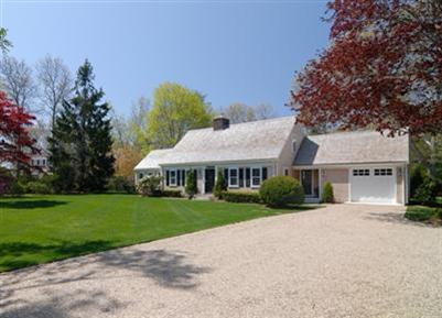 15 Hidden Lane Barnstable MA 02655