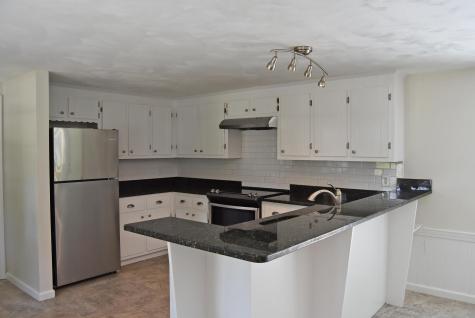 315 Long Pond Drive Yarmouth MA 02664