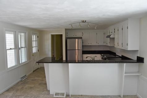 315 Long Pond Drive Yarmouth MA 02664