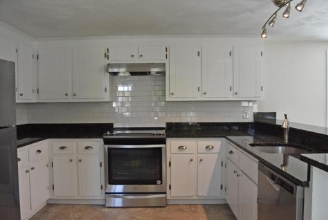 315 Long Pond Drive Yarmouth MA 02664
