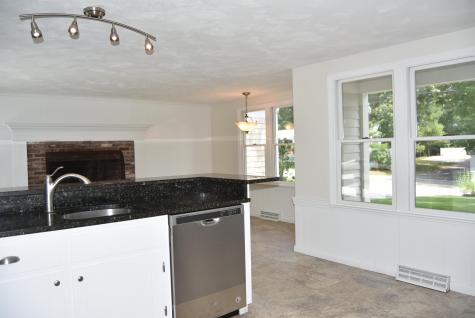 315 Long Pond Drive Yarmouth MA 02664