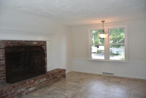 315 Long Pond Drive Yarmouth MA 02664