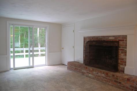 315 Long Pond Drive Yarmouth MA 02664