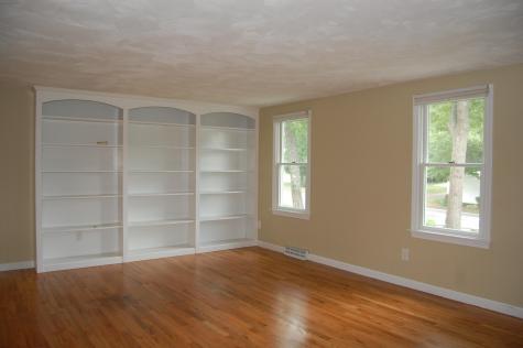315 Long Pond Drive Yarmouth MA 02664
