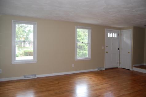 315 Long Pond Drive Yarmouth MA 02664