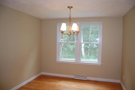 315 Long Pond Drive Yarmouth MA 02664