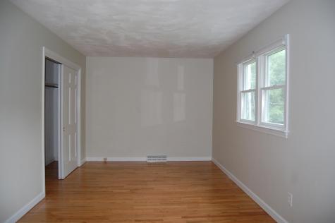 315 Long Pond Drive Yarmouth MA 02664