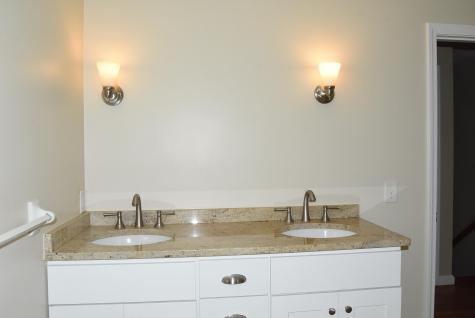 315 Long Pond Drive Yarmouth MA 02664