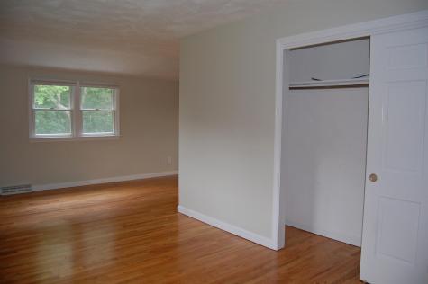 315 Long Pond Drive Yarmouth MA 02664