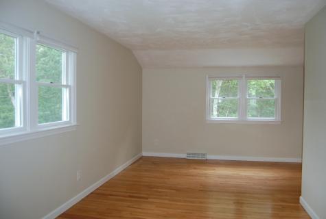 315 Long Pond Drive Yarmouth MA 02664