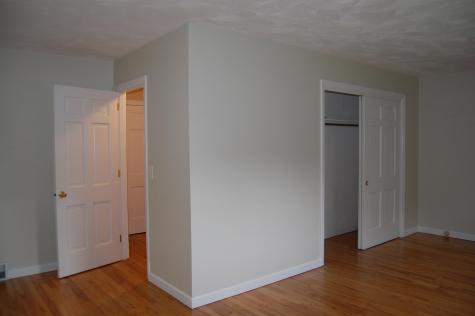 315 Long Pond Drive Yarmouth MA 02664