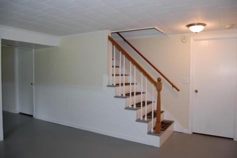 315 Long Pond Drive Yarmouth MA 02664