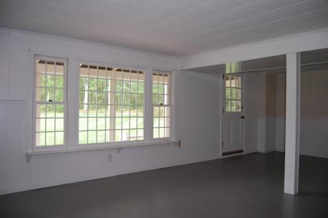 315 Long Pond Drive Yarmouth MA 02664
