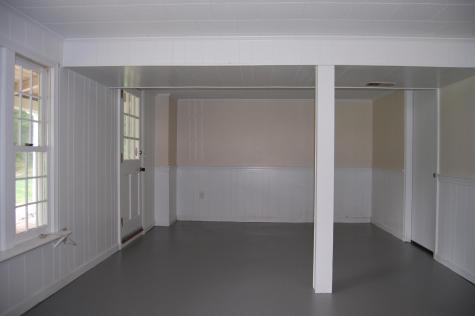 315 Long Pond Drive Yarmouth MA 02664