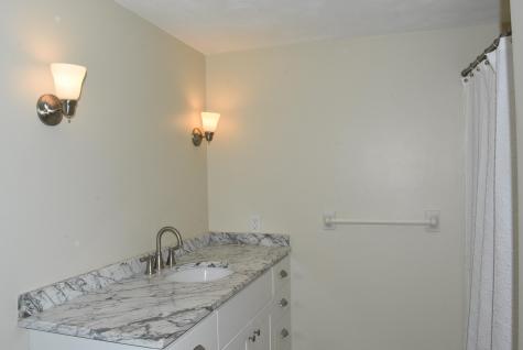 315 Long Pond Drive Yarmouth MA 02664