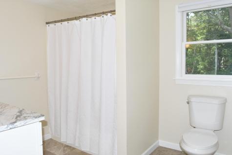 315 Long Pond Drive Yarmouth MA 02664
