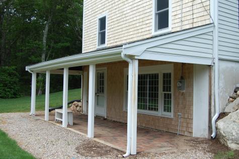 315 Long Pond Drive Yarmouth MA 02664