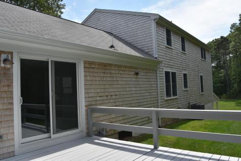 315 Long Pond Drive Yarmouth MA 02664