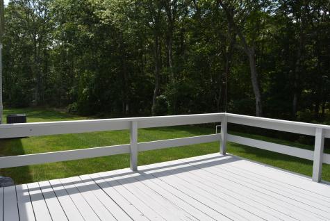 315 Long Pond Drive Yarmouth MA 02664