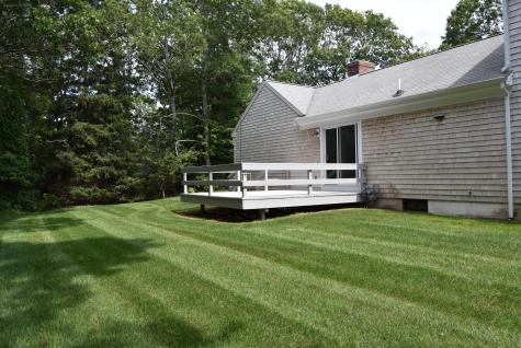 315 Long Pond Drive Yarmouth MA 02664