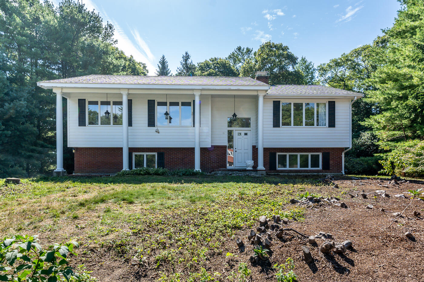 51 Wedgewood Drive Barnstable MA 02632