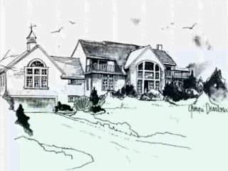439 Shore Chatham MA 02633