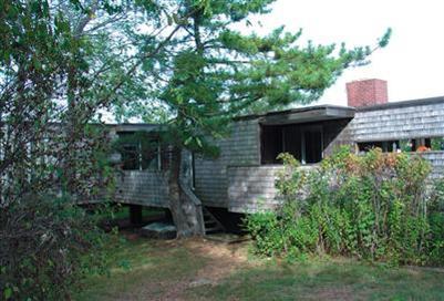 Truro MA 02666