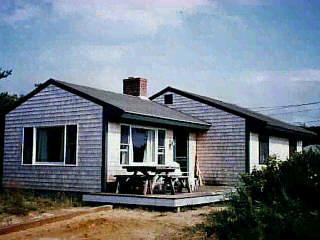 Eastham MA 02651