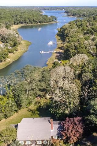 86 Namequoit Road Orleans MA 02653