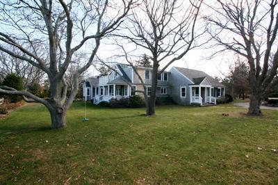 125 Charles Street Brewster MA 02631
