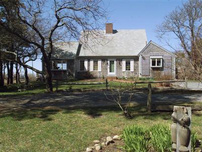 Orleans MA 02653