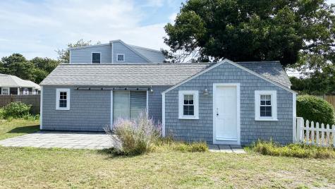 96 South Shore Drive Yarmouth MA 02664