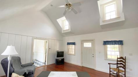 96 South Shore Drive Yarmouth MA 02664