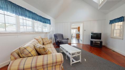 96 South Shore Drive Yarmouth MA 02664