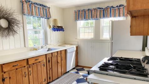 96 South Shore Drive Yarmouth MA 02664