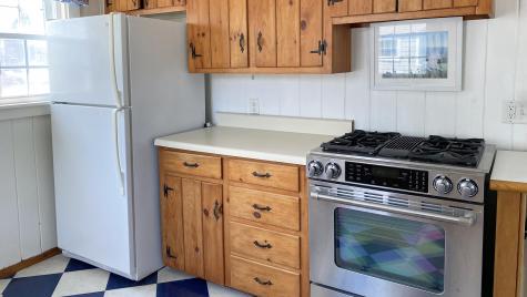 96 South Shore Drive Yarmouth MA 02664