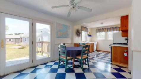 96 South Shore Drive Yarmouth MA 02664
