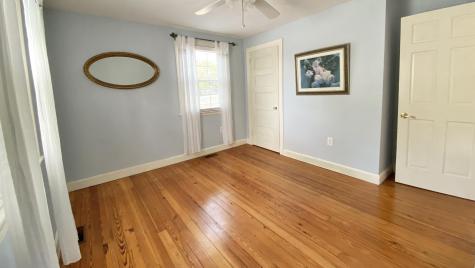 96 South Shore Drive Yarmouth MA 02664