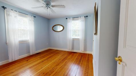 96 South Shore Drive Yarmouth MA 02664