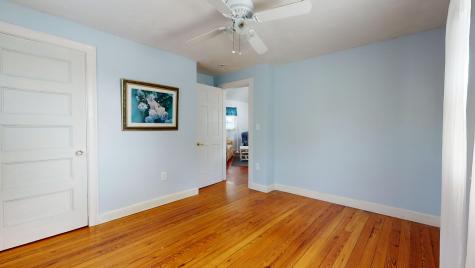 96 South Shore Drive Yarmouth MA 02664