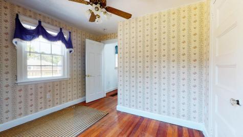 96 South Shore Drive Yarmouth MA 02664