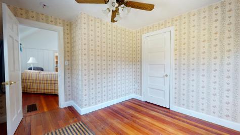 96 South Shore Drive Yarmouth MA 02664