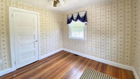 96 South Shore Drive Yarmouth MA 02664