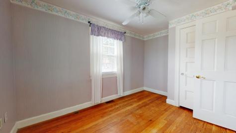 96 South Shore Drive Yarmouth MA 02664