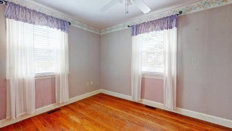 96 South Shore Drive Yarmouth MA 02664