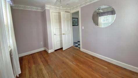 96 South Shore Drive Yarmouth MA 02664