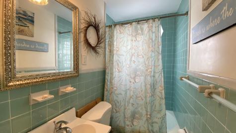 96 South Shore Drive Yarmouth MA 02664