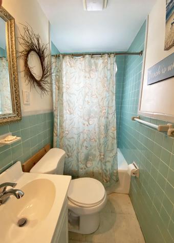 96 South Shore Drive Yarmouth MA 02664
