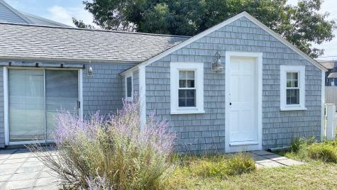 96 South Shore Drive Yarmouth MA 02664