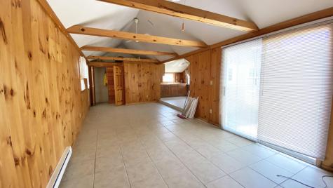 96 South Shore Drive Yarmouth MA 02664